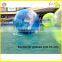 2015 wholesale kids & adults PVC/TPU dia 2m walking water ball factory