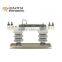 China Manufacturer Supply Outdoor High Voltage Disconnect Isolator Knife Switch