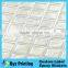 Good quality hot-sale printable 3d bathroom wall tile