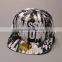 New 2016 Super Cool baseball snapcap snapback caps Men women hiphop sport hat cap