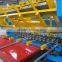 Welded Wire Mesh Machine / spot Welding Wire Panel Manufacturing Machine welder