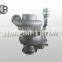 HX55W Turbo 4090042 turbocharger for ISX2 Engine