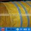 Anti-Flaming Ventilation Hose