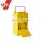 Super Bright Emergency Light, 9+1 LED Emergency Light, Portable Emergency Light