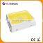  trade assurance service High voltage diode 2835 SMD LED specifications