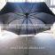 Auto Open Camping Umbrella