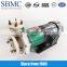 Most polular non-leakage suction pump