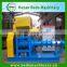 Hot selling High quality soya animal feed extruder,soya extruder,feed extruder with CE 008613253417552
