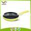aluminum soup pot,food processor cooking pan soup pot ,pot soup