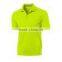 Office shirt, Youth T-shirt