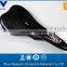 Custom Carbon Fiber OEM Products According To Your Design