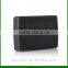 2.7" Angel Eye Mini Video Recording System Detective Button DVR Recorder