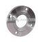 High Quality rolled Flange