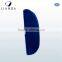 back support cushion for office chair,direct factory price office chair lumbar cushion,portable lumbar support cushion