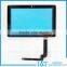 for Amazon Kindle fire HDX 7 glass digitizer