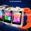 Wearable smart watch phone health monitor watch tracker sport fitness step counter pedometer