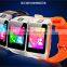 smart watch mobile phone