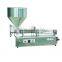 HP-C Vertical type juice filling machine