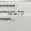 New original grade A for B156XW02 V.0 V.2 V.3 V.6 B156XTN02.0 XTN02.2 ltn156at05-u09