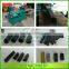 New charcoal briquette extruder machine/charcoal briquette machine/charcoal extruder machine for sale