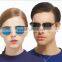 fashion sun glasses woman for women GD3016