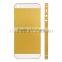 High quality Repair Parts Full Housing Kit For iPhone 5s