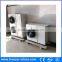 Sanye manufacture 3.5-12hp air cooled condensing unit for cold room storage with AC fan
