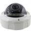 HD-AHD 720P 2.8-12mm Varifocal Zoom IR Dome CCTV Surveillance Security Camera