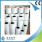 High quality roll sublimation paper for chemical fabrics ark fabric 100gsm