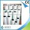 90gsm Hot sale Roll dry sublimation paper for textile printer