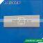 Waterproof washable rfid tags rfid sticker tag Printing & encoding service N9