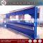 Price Manual sheet metal Bending Machine