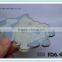Custom acrylic keyring for promotion