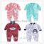 2016 Autumn Winter Style Long Sleeve Polar Fleece Jumpsuit