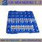 Popular best selling good foil food trays mould