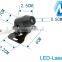 New Product Led Fog Lights For Trucks Cars Laser Lighting Tail Light Bulbs 12 V Auto Parts