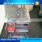 water dispenser complete plastic moulds plastic mouldings products