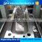 Portable Washing Machine Plastic Mould Plastics Mold