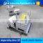 plastic electronic housing mold medical device housing mold ct scanner shell mould