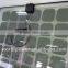 Chinese Best Transparent Solar Panel BIPV Solar Roof Tile