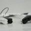 bluetooth stereo headset HV 900 bluetooth headphone