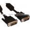 Hot sell Displayport to DVI video cable