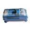 OEM and ODM For RYOBI18V P115 IntelliPort Ni-Cd/NI-MH 1.3Ah to 3.0Ah Battery and Charger