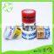 BOPP Custom Packing Tape with Logo