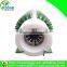 high purity 3g-20g ozone tube ,ozone water purifier,enamel ozone generator spare parts