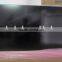 Big stock and good offer 70 INCH LK695D3LA18 LCD PANEL FOR display