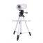 gynaecology diagnostic equipment/vagina examination/video colposcope manufacturer in China