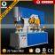 Kingdom Q35Y-25 120ton hydraulic iron worker machine