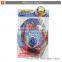 Kids sport toy basketball board toys set