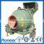 JZC500 mixed Best-selling products concrete mixer